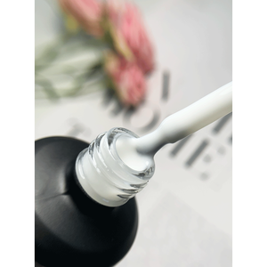Base de Maquillaje Majida Cosmetics 15 ml Sin HEMA, Capa Superior - Product Image 3