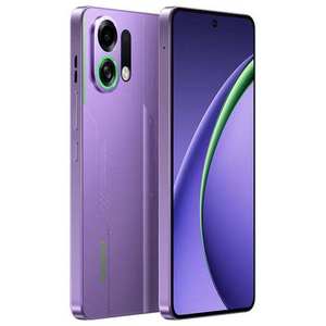 Oferta Especial OPPO K13 Turbo Pro |   Snapdragon 8s de 4.ª Generación |   Pantalla Recta para Deportes Electrónicos de 120Hz |   Smartphone con Huella Dactilar Bajo la Pantalla - Product Image 3
