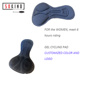 Pantalones cortos <span class=keywords><strong>de</strong></span> Ciclismo <span class=keywords><strong>de</strong></span> verano <span class=keywords><strong>de</strong></span> primera calidad <span class=keywords><strong>con</strong></span> tecnología COOLMAX <span class=keywords><strong>de</strong></span> secado rápido <span class=keywords><strong>con</strong></span> almohadilla <span class=keywords><strong>de</strong></span> <span class=keywords><strong>Gel</strong></span> <span class=keywords><strong>de</strong></span> silicona Gamuza Ropa deportiva superior - Product Image 4