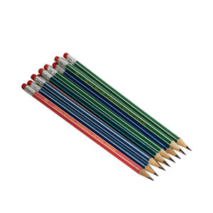 Мужской короткий мини-карандаш - Product Image 1