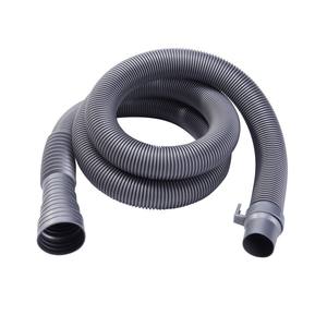 PP 웨이브 와셔 반자동 세탁기 소프트 컷-임의로 유연한 배수 호스 그레이 1.5M 욕실 사용 YuHeng 브랜드 - Product Image 3