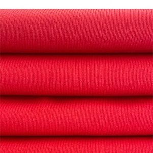 Letterpress Printed 10x10ft Portable Retro Style Pop-up Display <b>Stand</b> Paper Frame Tension Fabric Promotional Party Supplies - Product Image 3