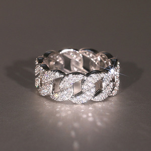 Anello dal Design a Spirale, Stile Creativo, Anello da Dito per Donne - Product Image 5