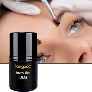 Kit <span class=keywords><strong>de</strong></span> <span class=keywords><strong>teinture</strong></span> pour sourcils Marque privée <span class=keywords><strong>Teinture</strong></span> pour <span class=keywords><strong>cils</strong></span> et sourcils <span class=keywords><strong>Teinture</strong></span> semi-permanente Améliorateurs <span class=keywords><strong>de</strong></span> sourcils et <span class=keywords><strong>de</strong></span> <span class=keywords><strong>cils</strong></span> - Product Image 6