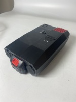 Nouvelle pompe numérique 2-en-1 pour paddle board et SUP, AC 220V, DC 12V, avec adaptateur GS pour gonflables