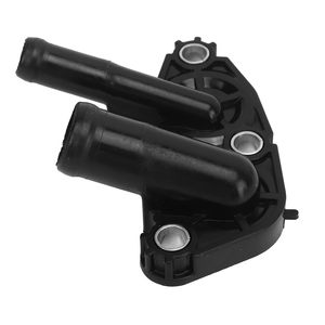 11821AA660เชื่อมต่อท่อ Toyota Subaru PCV สำหรับชิ้นส่วนอะไหล่ Impreza LEGACY Outback WRX - Product Image 2