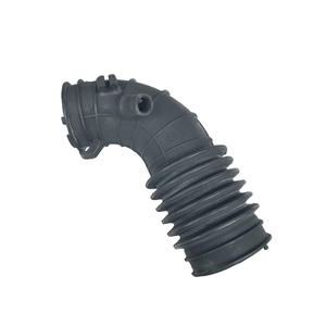 ท่อไอดีฮอนด้า ซีวิค 17228-5FE-M00 สำหรับอะไหล่ทดแทน FC5 ปี 16-21 - Product Image 5