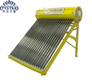 Portable Solar Radiator Water <b>Heater</b> Circulation Pump Solar Radiator Water <b>Heater</b> - Product Image 1