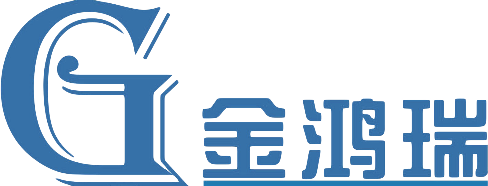 Shenzhen Jinhongrui Electronics Co., Ltd.