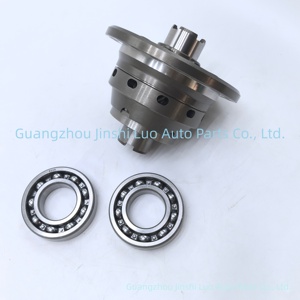 สำหรับ K20 MF-TRS-05K20 เฮลิคอล LSD ลิมิเต็ดสลิปดิฟเฟอเรนเชียล <span class=keywords><strong>Civic</strong></span> Si <span class=keywords><strong>EP3</strong></span> 02-11 RSX 02-06 ร้าน Anna Fu Po - Product Image 4
