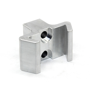 JeaSnn Custom Precision <strong>Machining</strong> <strong>Aluminum</strong> Cnc Milling Turning <strong>Machining</strong> Service 5 Axis Cnc Milling Service <strong>Machining</strong> Metal <strong>Block</strong> - Product Image 3