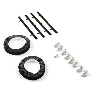 Alerón de Techo para Maletero de Honda <span class=keywords><strong>Civic</strong></span> Hatchback 1996-2000, Estilo <span class=keywords><strong>Type</strong></span> <span class=keywords><strong>R</strong></span>, ABS - Product Image 1