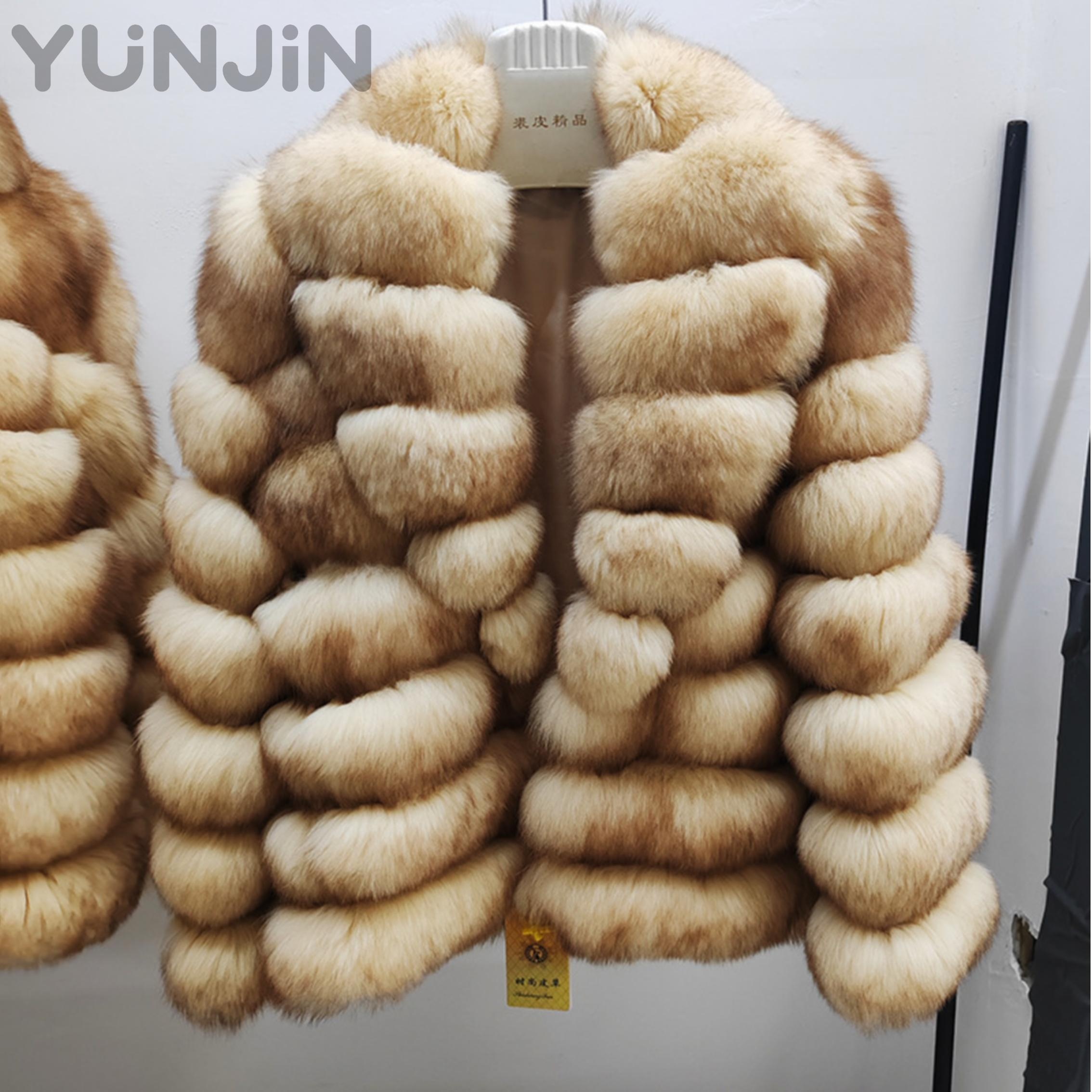 Women-s-Russian-Sable-Fox-Fur-