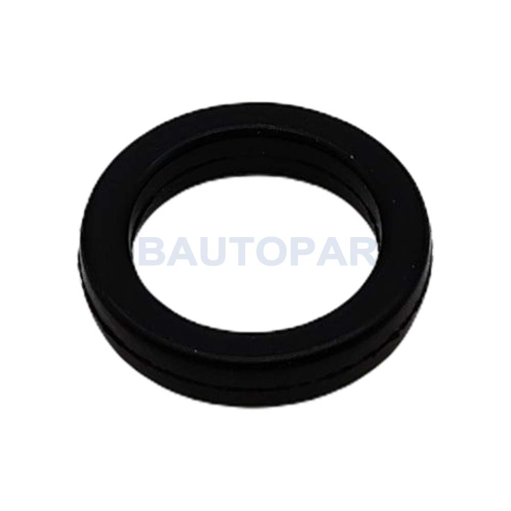 High Quality Engine Valve Cover Gasket Camshaft Gasket for 2005-2025 Toyota 90430-A0001