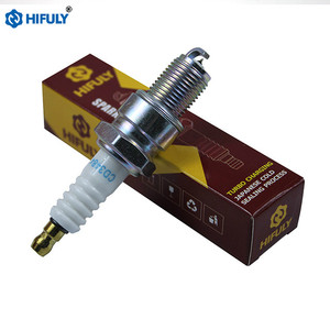 Fabricante del Conector BPR6EIX 3484 para Enchufe BPR6EIX - Product Image 1