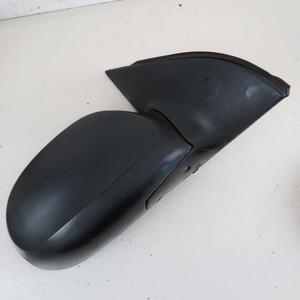 Rétroviseur électrique droit d'occasion Kia Carnival Mk1 1998-2006 (56695) - Product Image 1