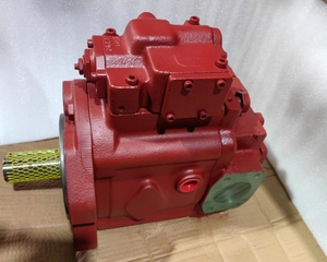 Pompe hydraulique Kpm K3vg280-10ors-10l2 K7v K7vg K7v63/K7v100 K7vg180/265 K3vg63 K3vg112 K3vg180 K3vg280 K3vg180dt K3vg280dt - Product Image 3