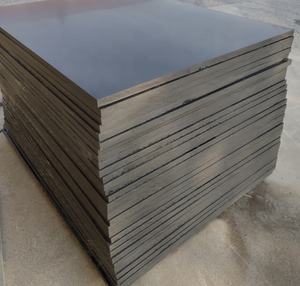 Yingchuang 9mm 10mm PVC rigide/Celuka/<span class=keywords><strong>Forex</strong></span> feuille de plastique pour la publicité CNC découpe <span class=keywords><strong>Laser</strong></span> échantillon moulage gravure Services - Product Image 6