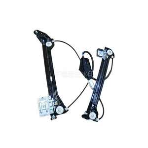ชุดมอเตอร์กระจกไฟฟ้าออดี้ A5 รุ่น 8F0837461C ด้านซ้าย รุ่น 8F0837462C ด้านขวา สำหรับรถเปิดประทุนสองประตู ปี 2010-2016 - Product Image 3