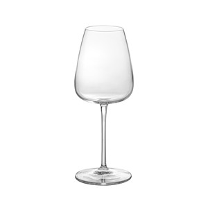 Copa para Sauternes Luigi Bormioli Meravigliosi, 35 cl, Altura 20.3 cm, Diámetro 8 cm - Product Image 1