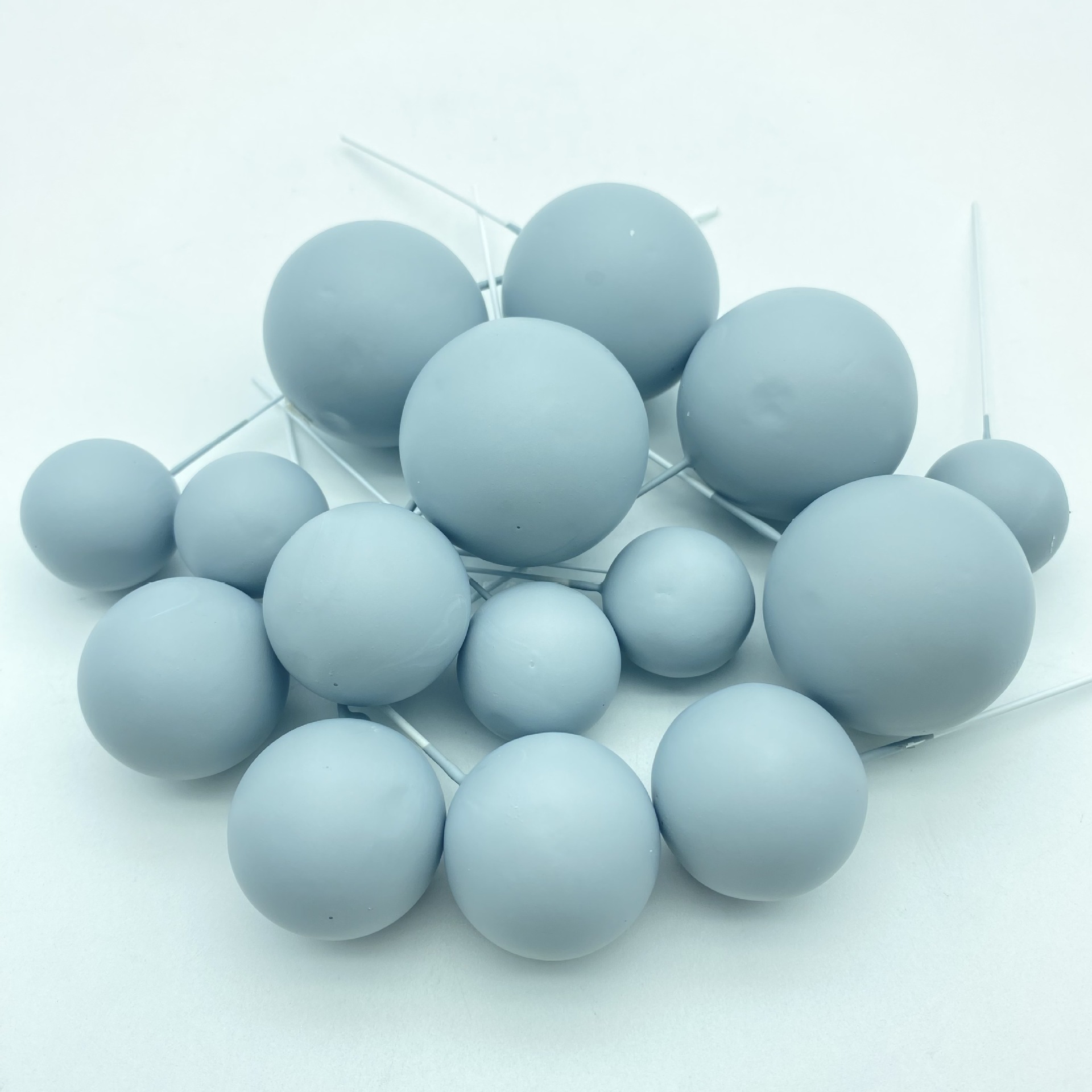 Gris Q5-11