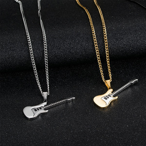 ins - Product Image 2