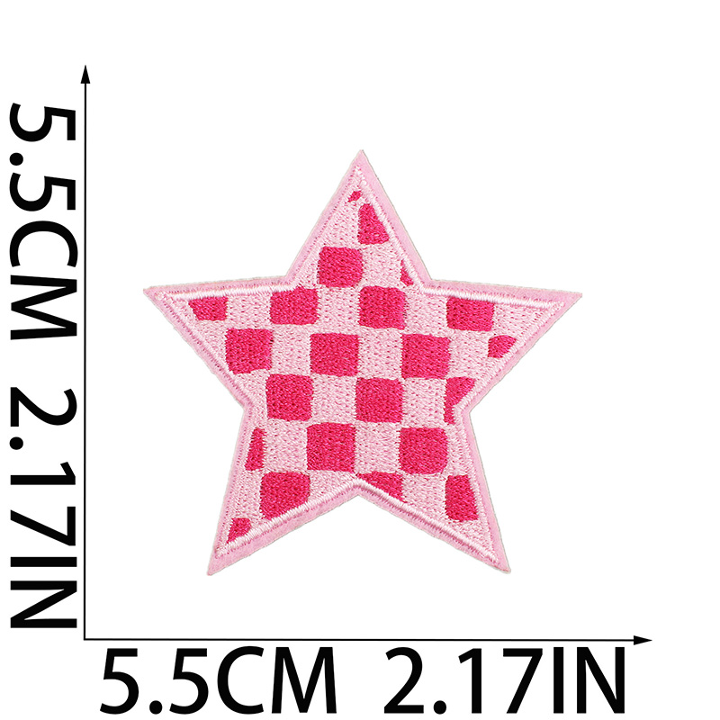 2 #: étoile