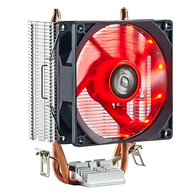 1fan RGB