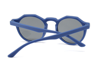 Lucky MN12016 — lunettes de soleil pour enfants, accessoires de verres solaires, jouets de décoration, nouveau Style, pour garçons et filles