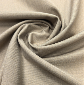 Nhà Máy Bán buôn hàng hóa đã sẵn sàng Chất lượng cao TOP Dye TR Lyocell cotton spandex vải cho quần áo hàng may mặc phù hợp với - Product Image 5