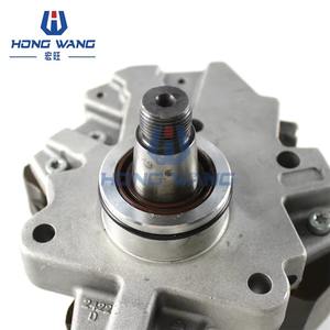 Pompe à injection de carburant haute efficacité 0445020175 0445020007 compatible avec 5801382396 pour Bosch Case DAF - Product Image 2