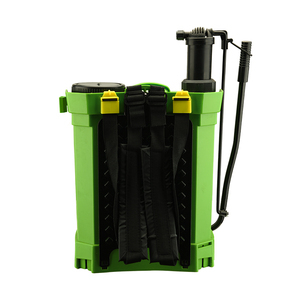 Pandora 20L OEM Knapsack Rechargeable Battery Pump Sprayer Agriculture Desinfectante Spray <strong>Fogger</strong> - Product Image 3