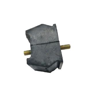 Support moteur 7700565507 7700506311 7701348676 pour <span class=keywords><strong>RENAULT</strong></span> 12 Variable - Product Image 3