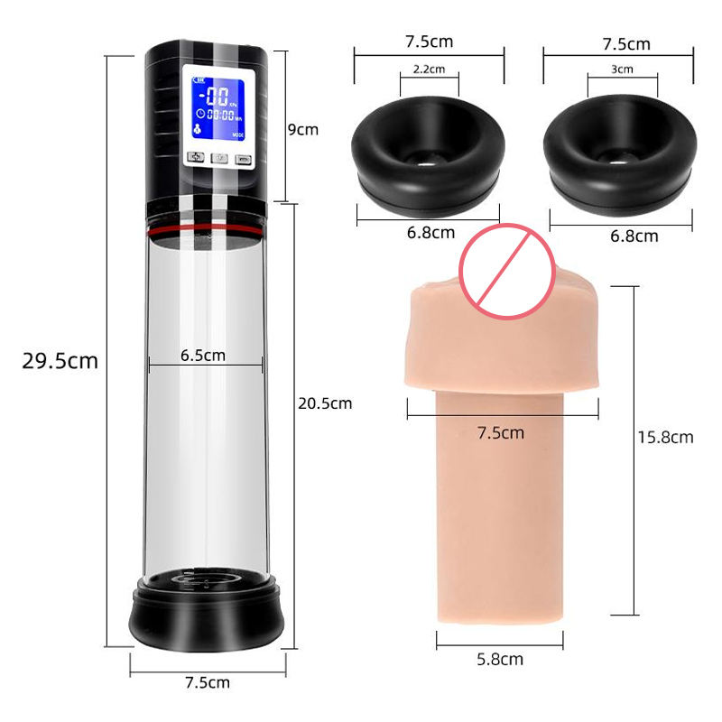 เป็นภาพ