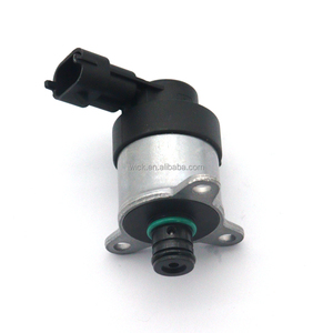 Régulateur de pression de <span class=keywords><strong>pompe</strong></span> à carburant 0928400802 pour <span class=keywords><strong>Ford</strong></span> Focus <span class=keywords><strong>Fiesta</strong></span> Peugeot 1.6 TDCi HDi - Product Image 1