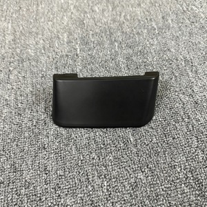 ฝาครอบกลางแร็คหลังคา Landcruiser Lc100 Lx470 รุ่น 63495-60021 63496-60021  วัสดุพลาสติก - Product Image 4