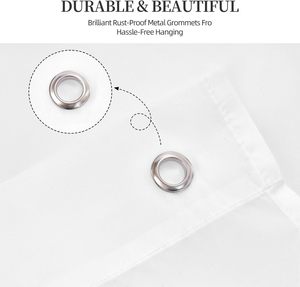 Bandera Personalizada de la Nación Hopi, 3x5 Pies, Grande, 100D, Moderada, para Exteriores e Interiores, Bandera Hopi de Arizona, Decoración del Hogar, Patio, Venta al por Mayor Económica - Product Image 6