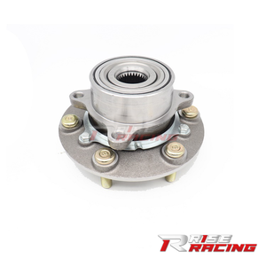 Roulement <span class=keywords><strong>de</strong></span> moyeu <span class=keywords><strong>de</strong></span> roue avant Rise Rise OEM 201043 579205.H195 VKBA5420 SET1350 HDS00 pour camions SAF / VOLVO / <span class=keywords><strong>SCANIA</strong></span> - Product Image 3