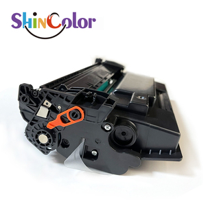 Cartuchos de Tóner Negros ShinColor Premium CRG-056L <span class=keywords><strong>056</strong></span> 056H para Impresoras I-SENSYS LBP325X/MF543X, Garantía Completa de 24 Meses - Product Image 3