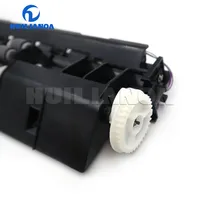 Ensemble de ramassage pour HP LaserJet M252 M277 M280, ensemble de commande RC4-3587-000, ensemble d'alimentation papier, pièces d'imprimante