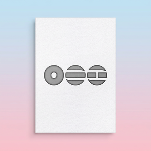 BTS - ARIRANG (Versión Living Legend) Álbum Oficial de Kpop Coreano en CD - Product Image 4