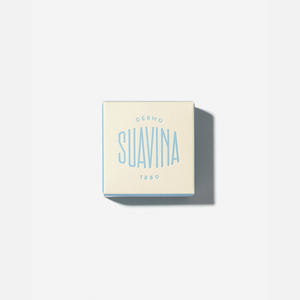 Dermo-Suavina Helianthus 10ml Balsamo Labbra SPF15 con Olio di Girasole Protezione UV per Esterni - Product Image 1