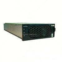 Module d'alimentation R4875G1 Communication 3000W 48V 75A pour système d'alimentation de télécommunications industrielles