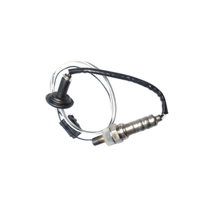 <span class=keywords><strong>Sensor</strong></span> de oxígeno de piezas de automóviles de alta calidad 39210-37550 3921037550 para Hyundai Kia - Product Image 3