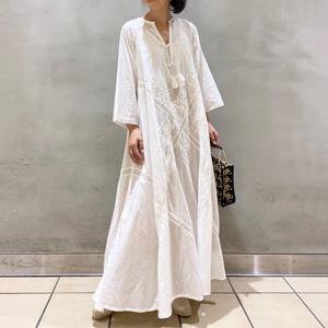 Linen Dresses China Trade,Buy China Direct From Linen Dresses Factories at  Alibaba.com