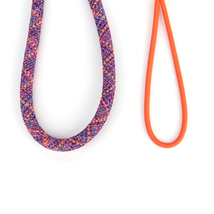 Correa Personalizada de 10 mm de Grosor, Color Personalizado, Correa de Tela para Colgar el Teléfono Móvil, Clip para el Cuello, 1100 mm de Longitud, Marca <span class=keywords><strong>CQ</strong></span> de Alta Calidad - Product Image 6