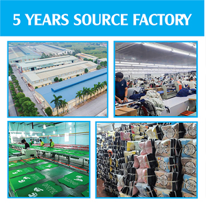Usine de fabrication de polos OEM au Vietnam, production à grande échelle, installation de fabrication certifiée, qualité d'exportation, distributeur mondial de vêtements - Product Image 5