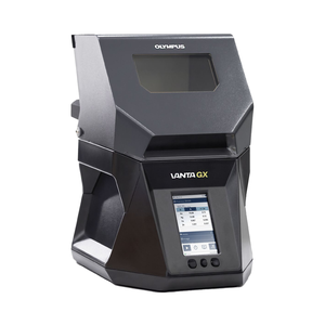Equipo de Prueba Confiable Vanta GX para Detección de Metales Preciosos, Rápido, Seguro, Económico, Simple, Preciso, con Resultados en Tiempo Real - Product Image 1