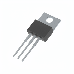 ตัวแทนจำหน่ายทรานซิสเตอร์ TO-220AB MSJP06N80A-BP อย่างเป็นทางการ ซื้อชิ้นส่วนอิเล็กทรอนิกส์ออนไลน์ - Product Image 1