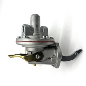 Подъемный насос 549761 AR160-3JL ERC9594 3637415M91 топливный насос подходит для бензонасоса Land Rover Series 2, 2A и <span class=keywords><strong>3</strong></span> 2.25L - Product Image 6